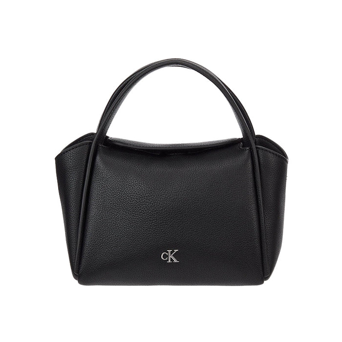 CALVIN KLEIN Timor Tina Bag Shoulder Bag CB56 - Runner