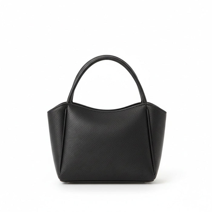 CALVIN KLEIN Timor Tina Bag Shoulder Bag CB56 - Runner
