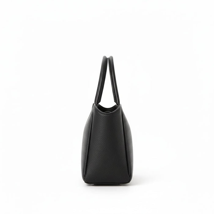 CALVIN KLEIN Timor Tina Bag Shoulder Bag CB56 - Runner