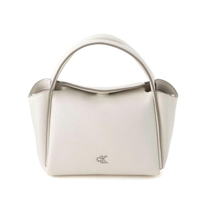 CALVIN KLEIN Timor Tina Bag Shoulder Bag CB57 - Runner