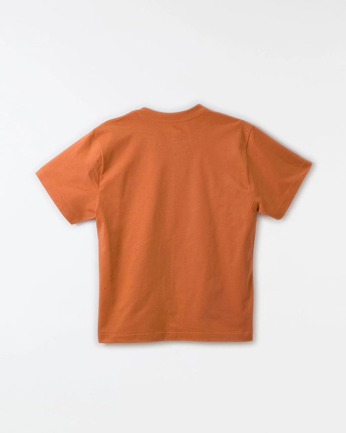 Camiseta Silk Nhac