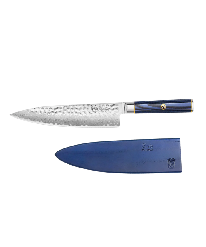 Cangshan Kita 8" Chef's Knife