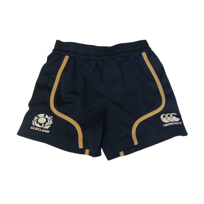 Preloved Kids Sports Shorts