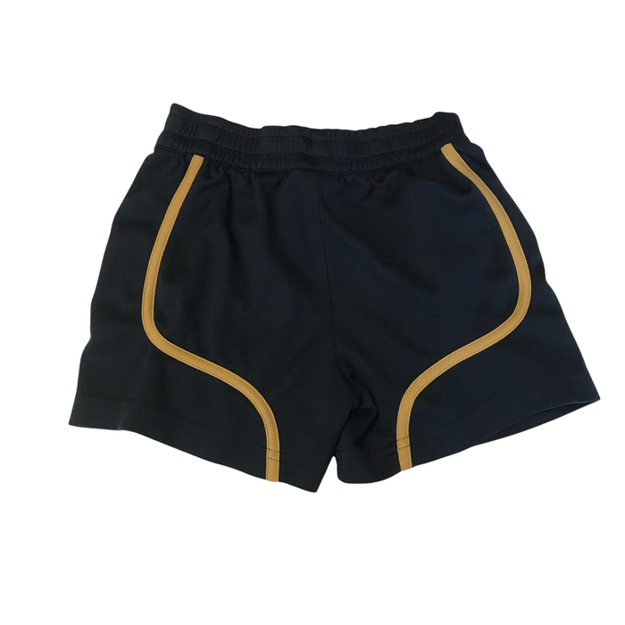 Canterbury Scotland 4-5 years rugby union shorts