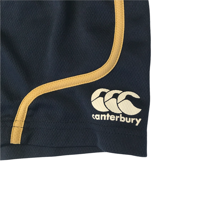 Canterbury Scotland 4-5 years rugby union shorts