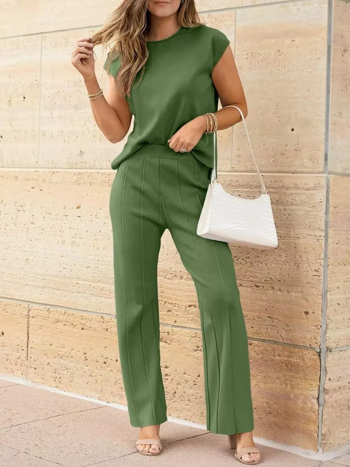 Grass Green / S