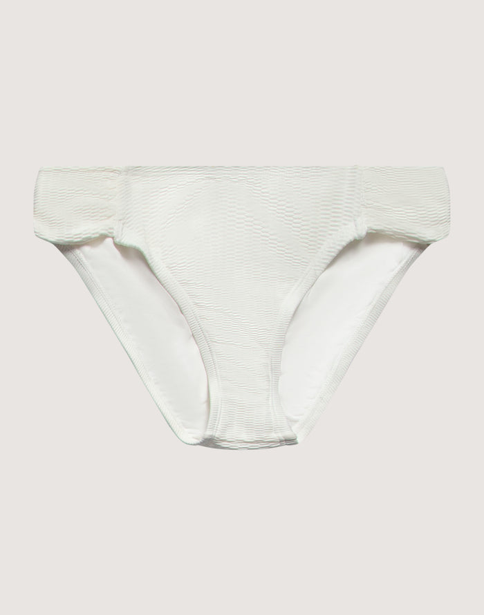 Cardiff Bottom: Cloud Texture - FINAL SALE