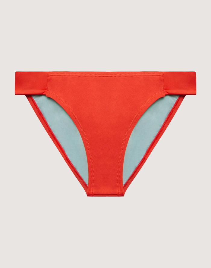 Cardiff Bottom: Sunset - FINAL SALE