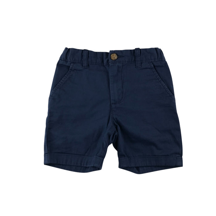 Preloved kids shorts
