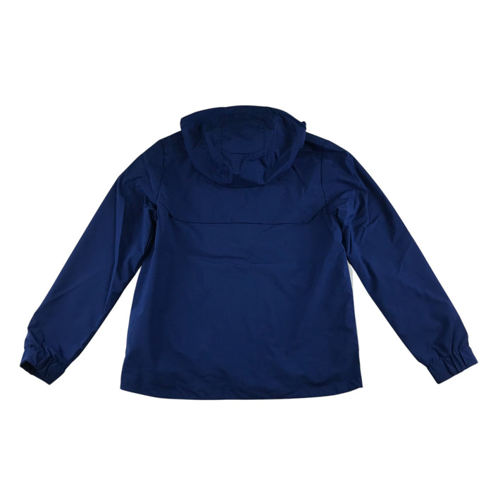 Preloved kids light jacket