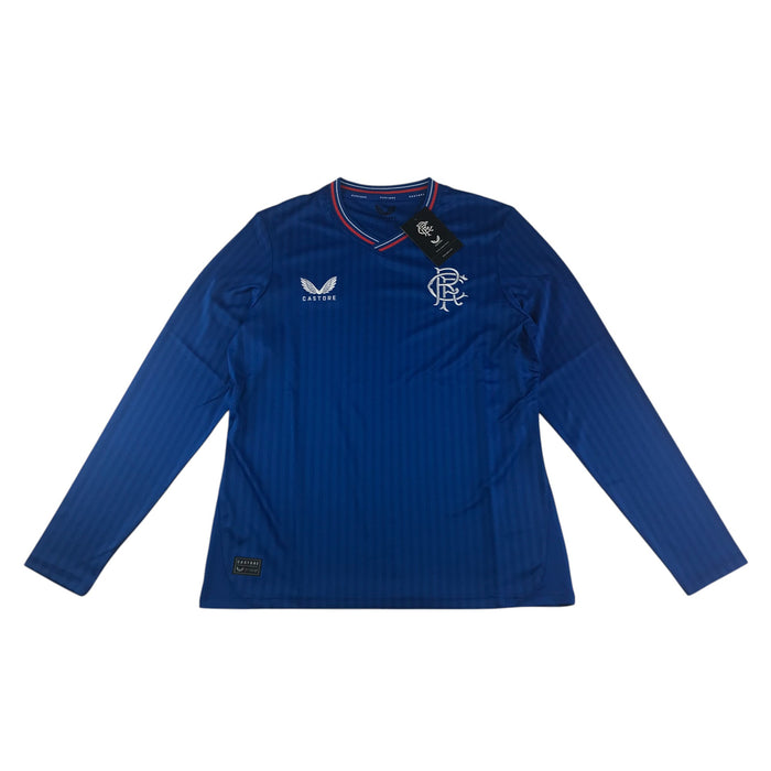 Preloved kids sports top