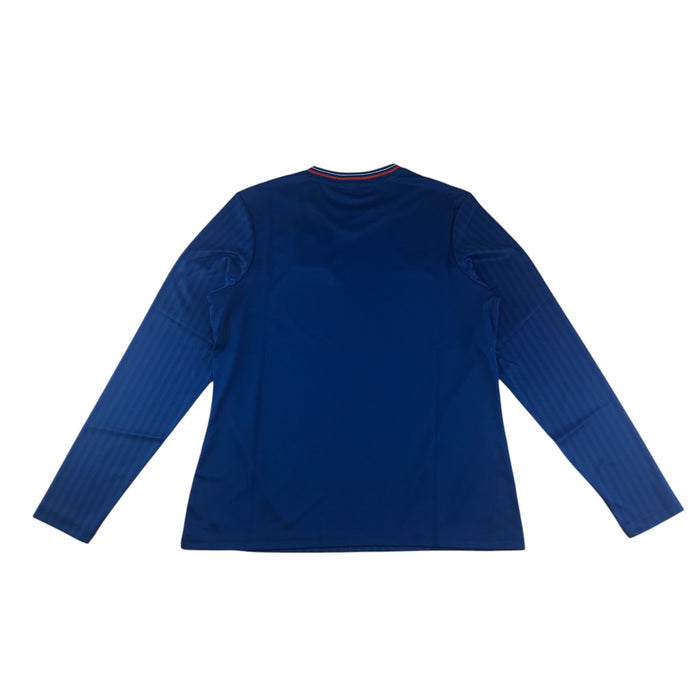 Preloved kids sports top