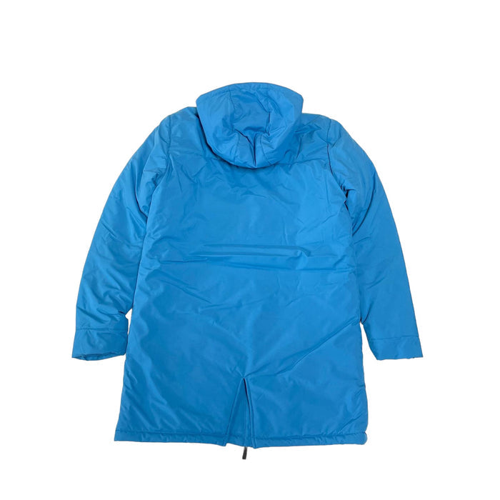 Preloved Kids Smart Coat