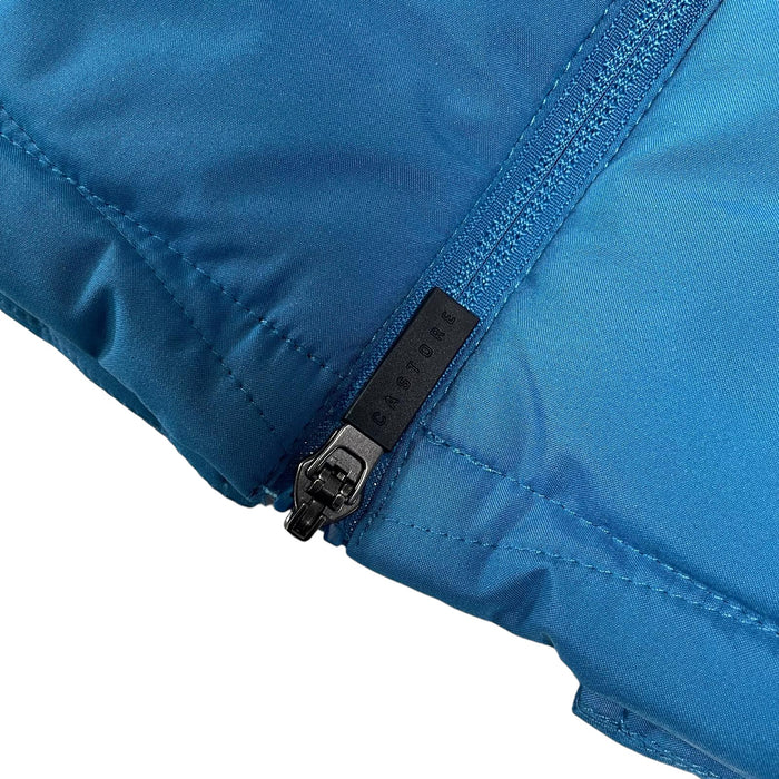 Preloved Kids Smart Coat