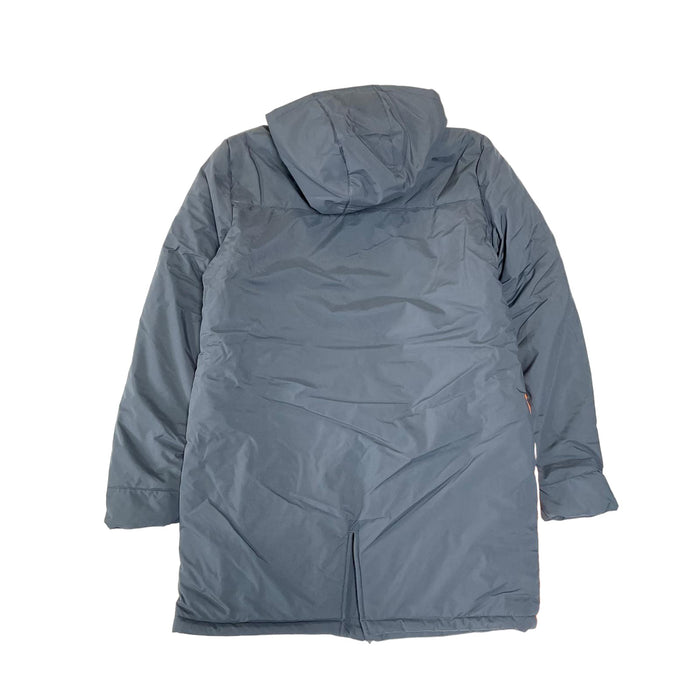 Preloved Kids Smart Coat