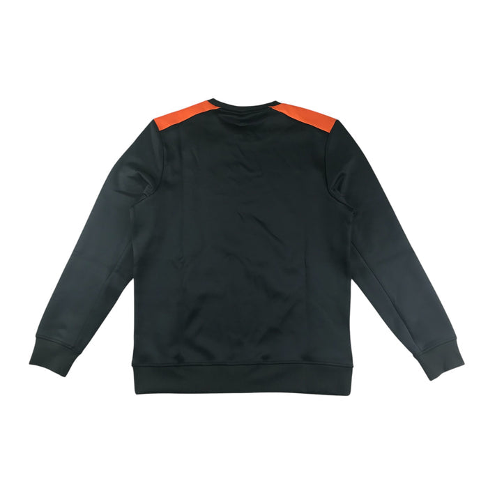 Preloved kids sports top