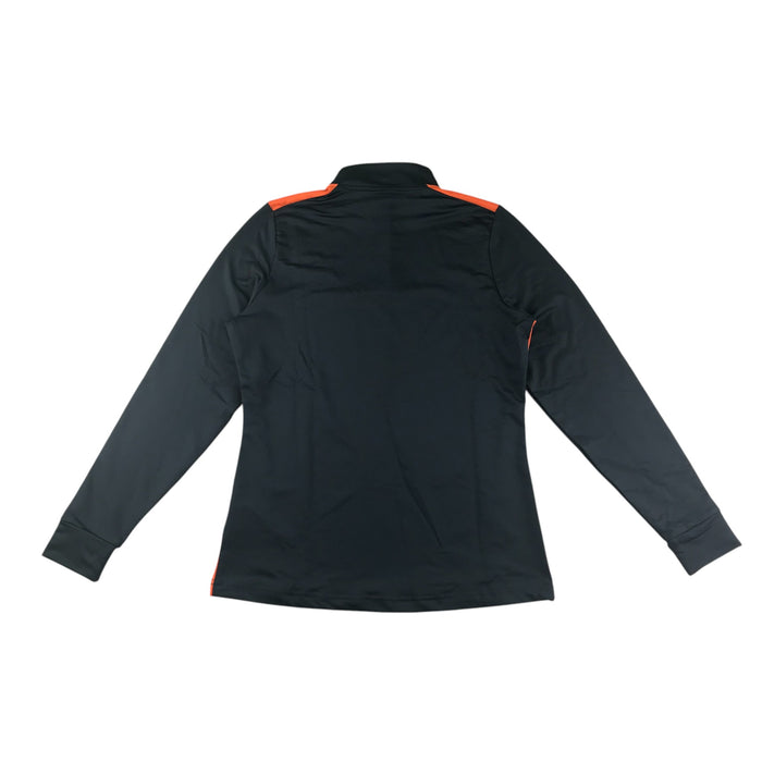Preloved kids sports top