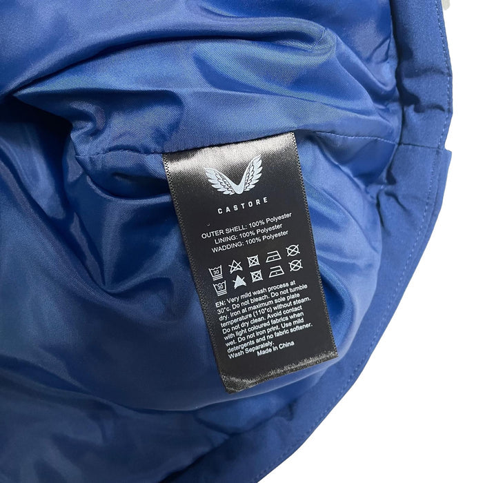 Preloved Kids Smart Coat
