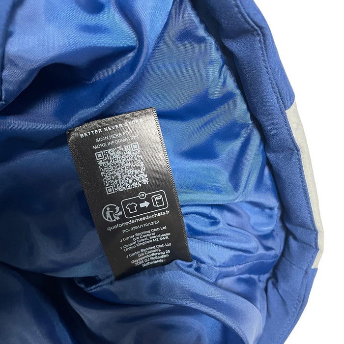Preloved Kids Smart Coat