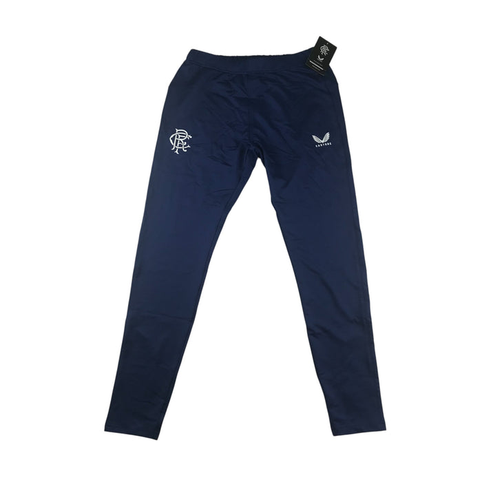 Preloved kids sports joggers
