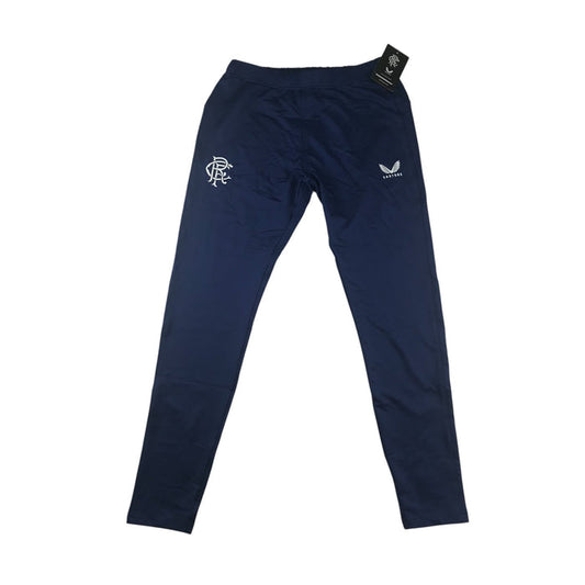 Preloved kids sports joggers
