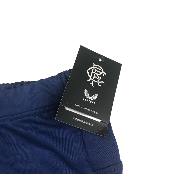 Preloved kids sports joggers
