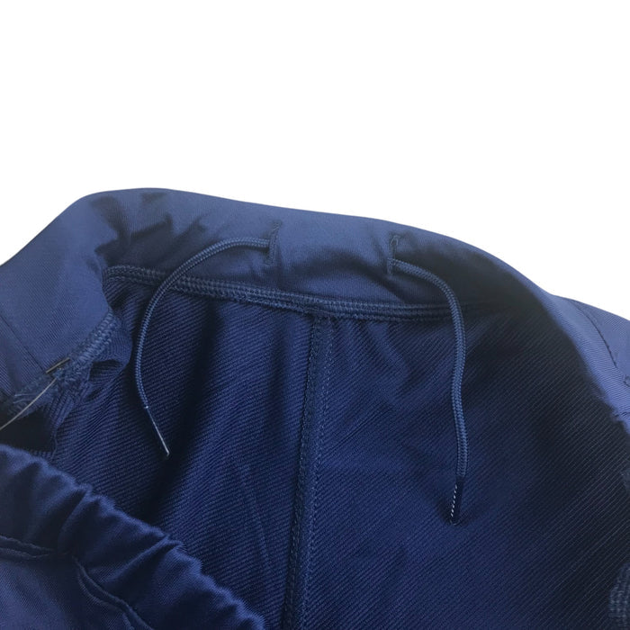 Preloved kids sports joggers