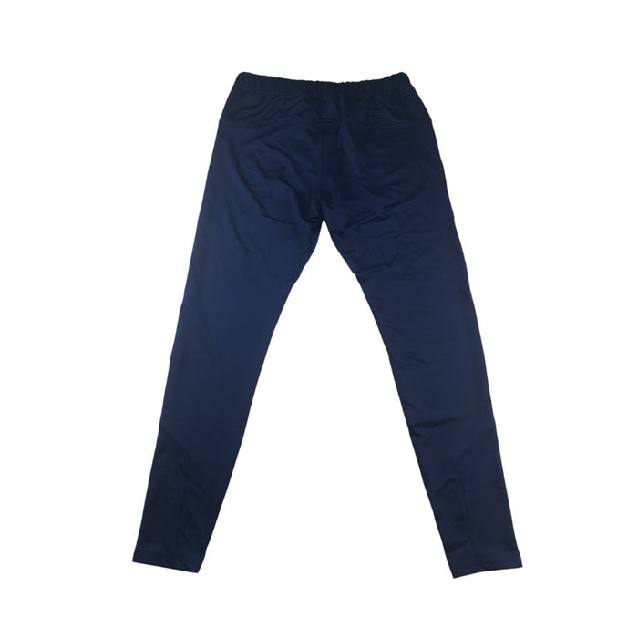 Preloved kids sports joggers