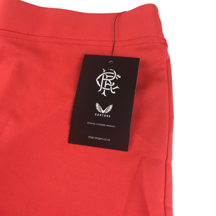 Preloved kids sports shorts