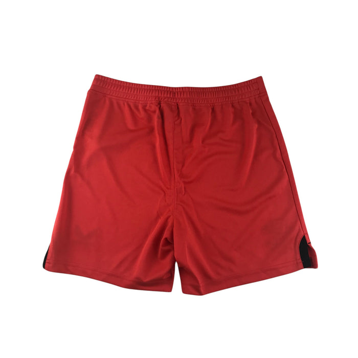 Preloved kids sports shorts