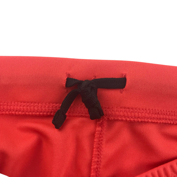 Preloved kids sports shorts