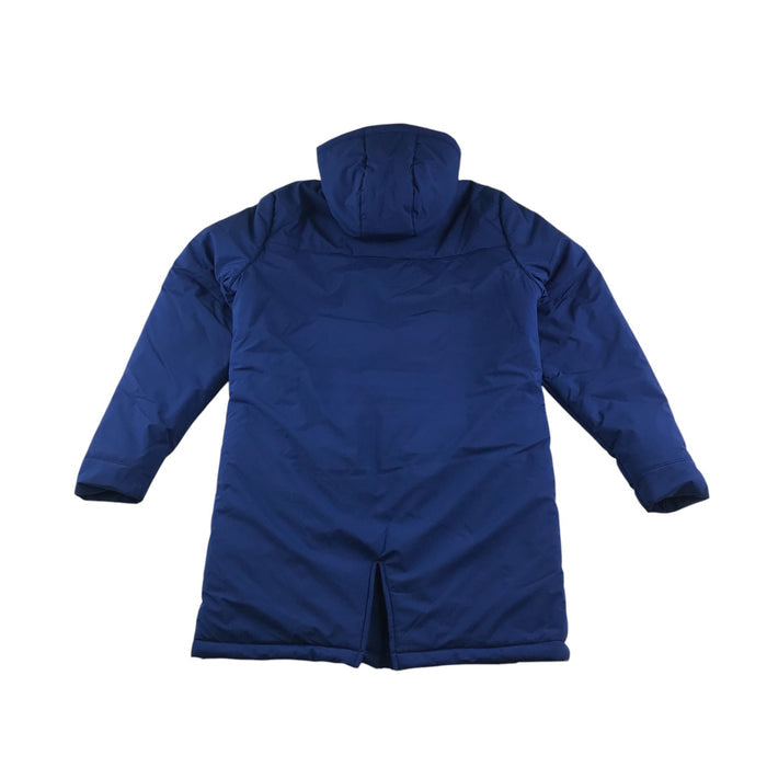 Preloved Kids Smart Coat
