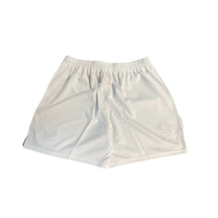 Preloved kids sports shorts