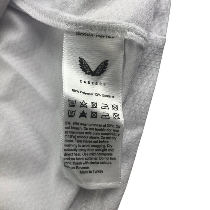 Preloved kids sports top
