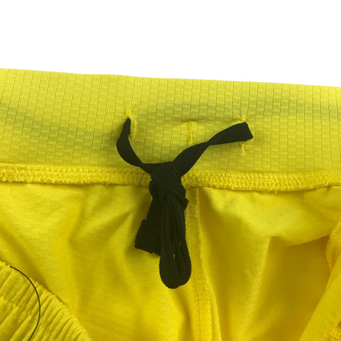 Preloved kids sports shorts