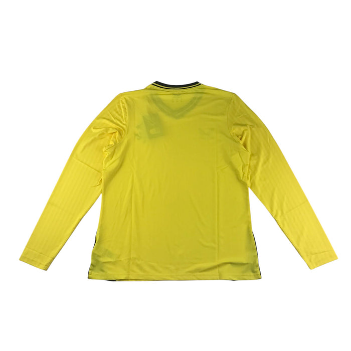 Preloved kids sports top