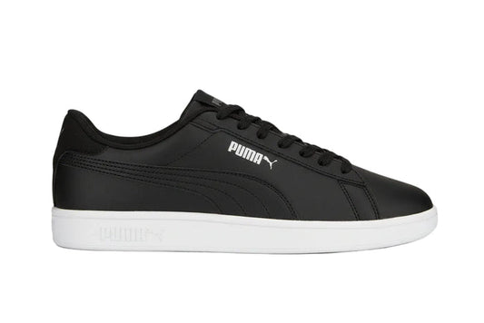 PUMA Caven PUW14 - Runner