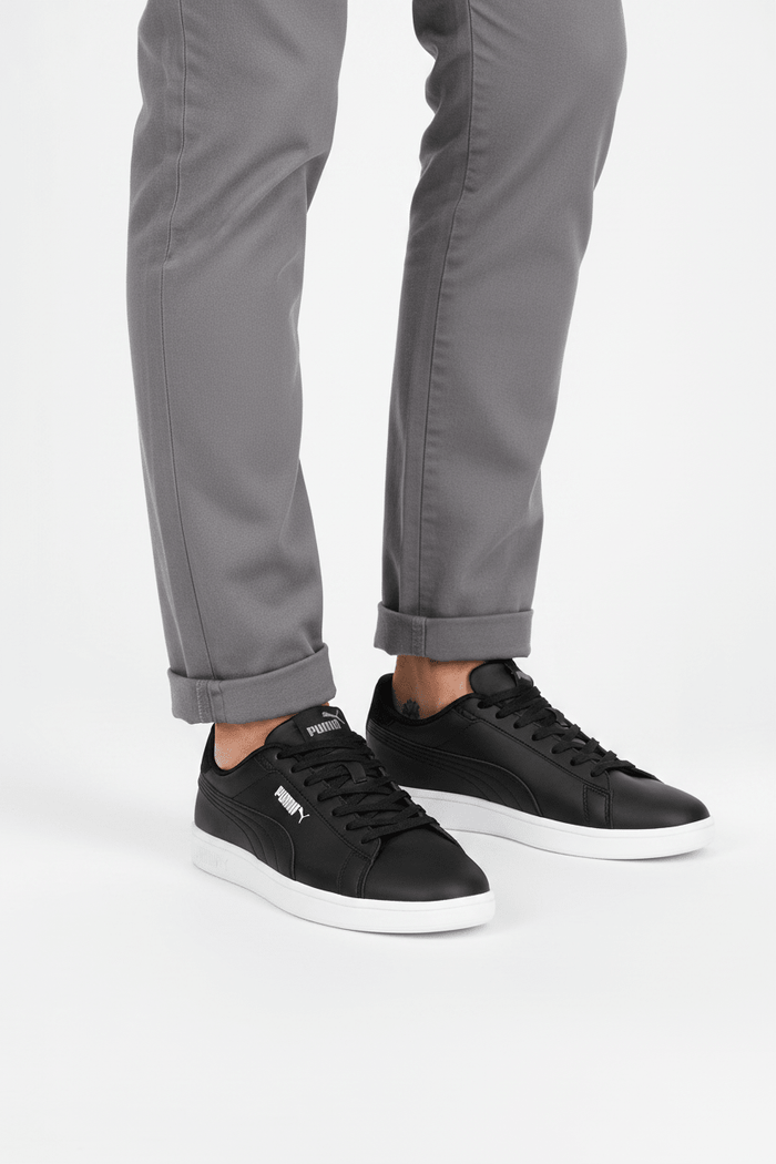 PUMA Caven PUW14 - Runner