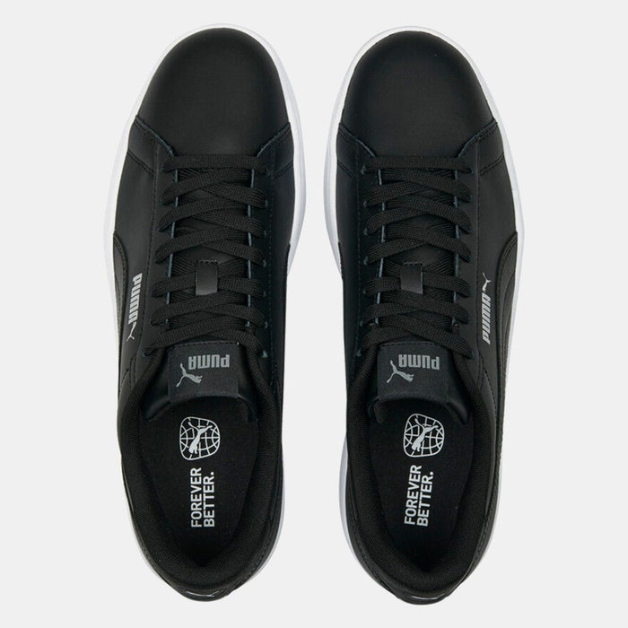 PUMA Caven PUW14 - Runner