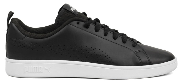 PUMA Caven WOMEN SHOES PUW13 - Runner