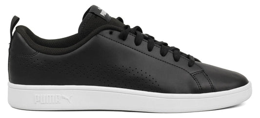 PUMA Caven WOMEN SHOES PUW13 - Runner