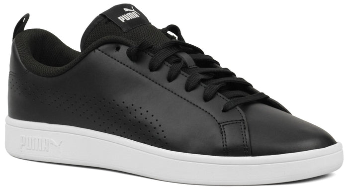 PUMA Caven WOMEN SHOES PUW13 - Runner