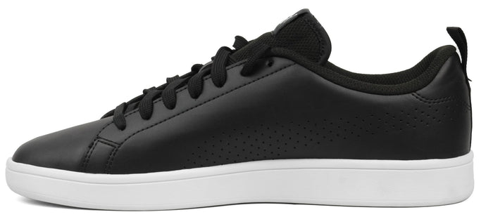 PUMA Caven WOMEN SHOES PUW13 - Runner