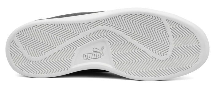 PUMA Caven WOMEN SHOES PUW13 - Runner