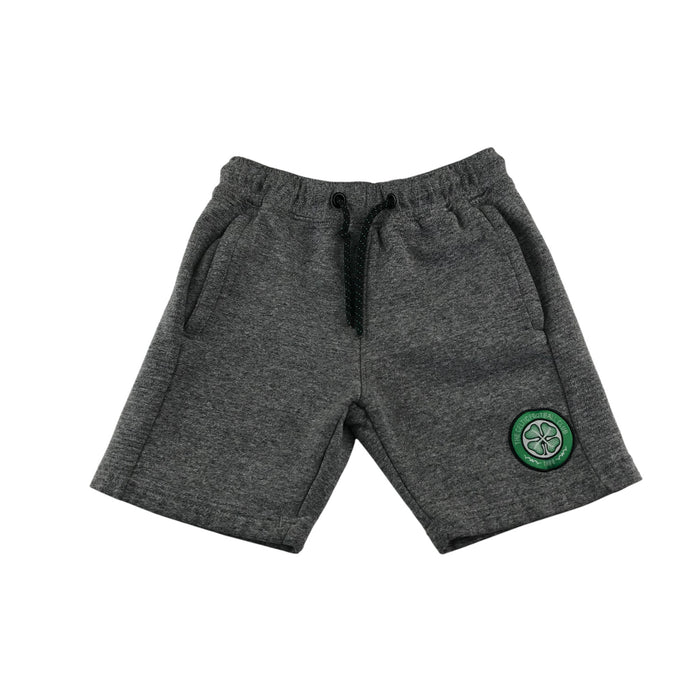 Preloved kids shorts