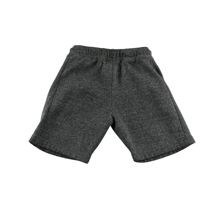 Preloved kids shorts