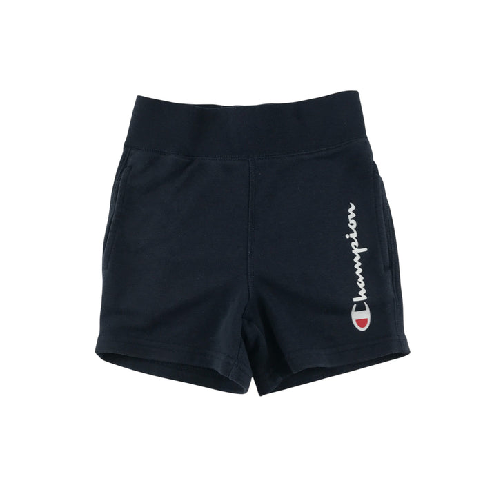 Preloved kids shorts