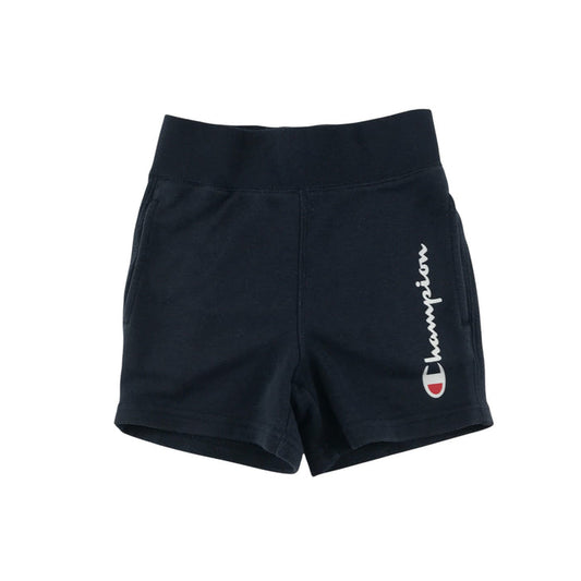 Preloved kids shorts