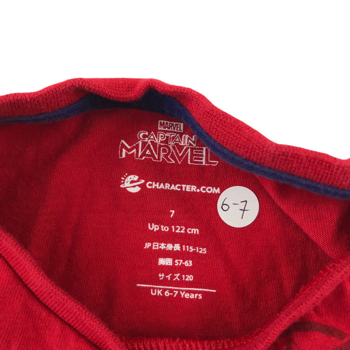 Preloved kids t-shirt