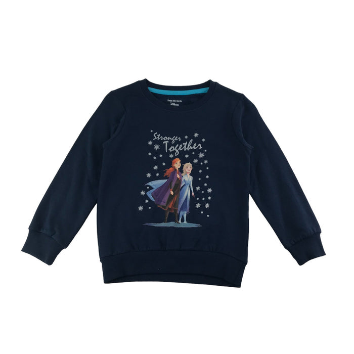 Preloved kids jumper
